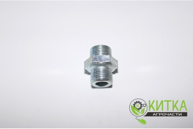 Нипел маркуч  централна тяга  ArmaTrac 804Lux  1104